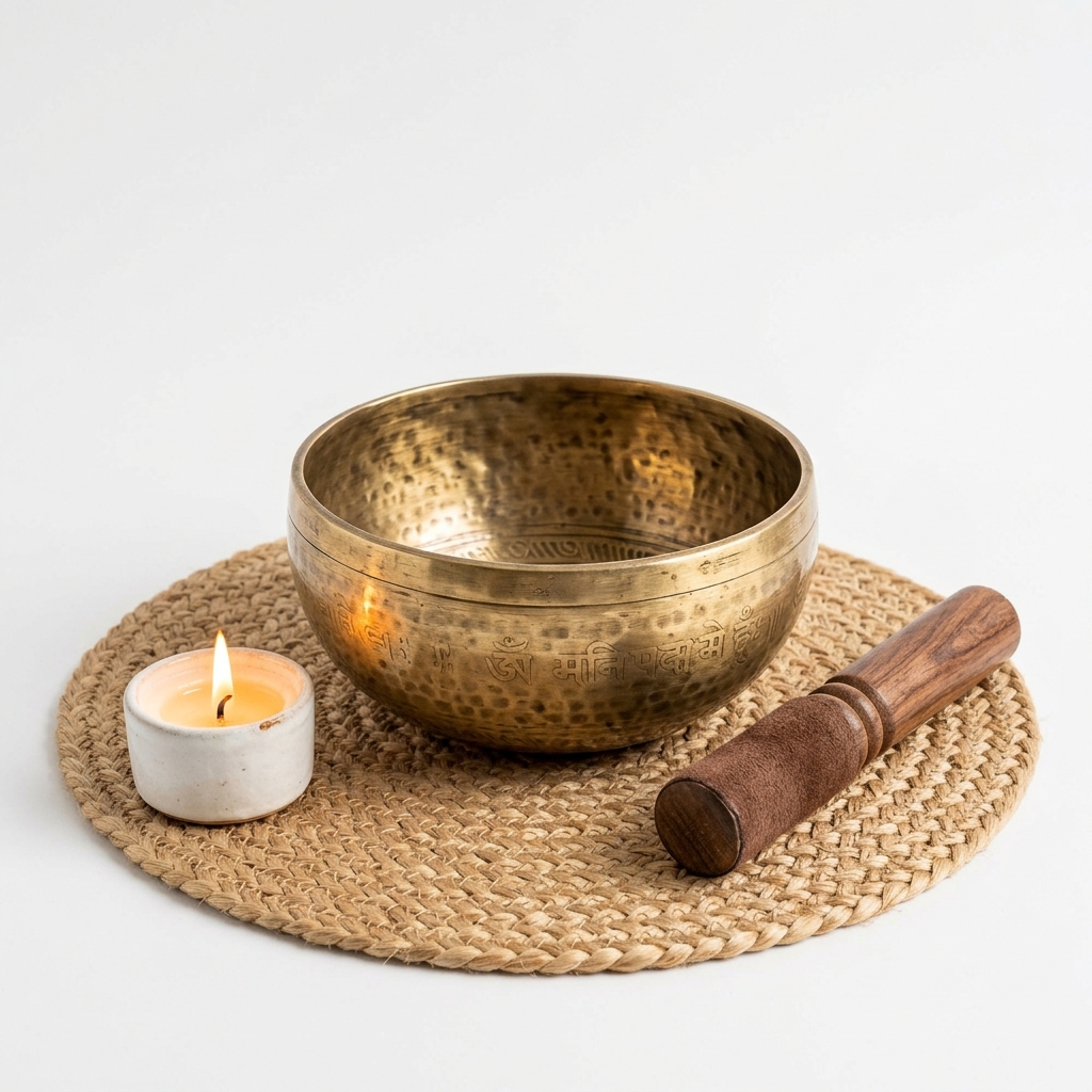 Highlight Bowl